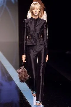 Look 60